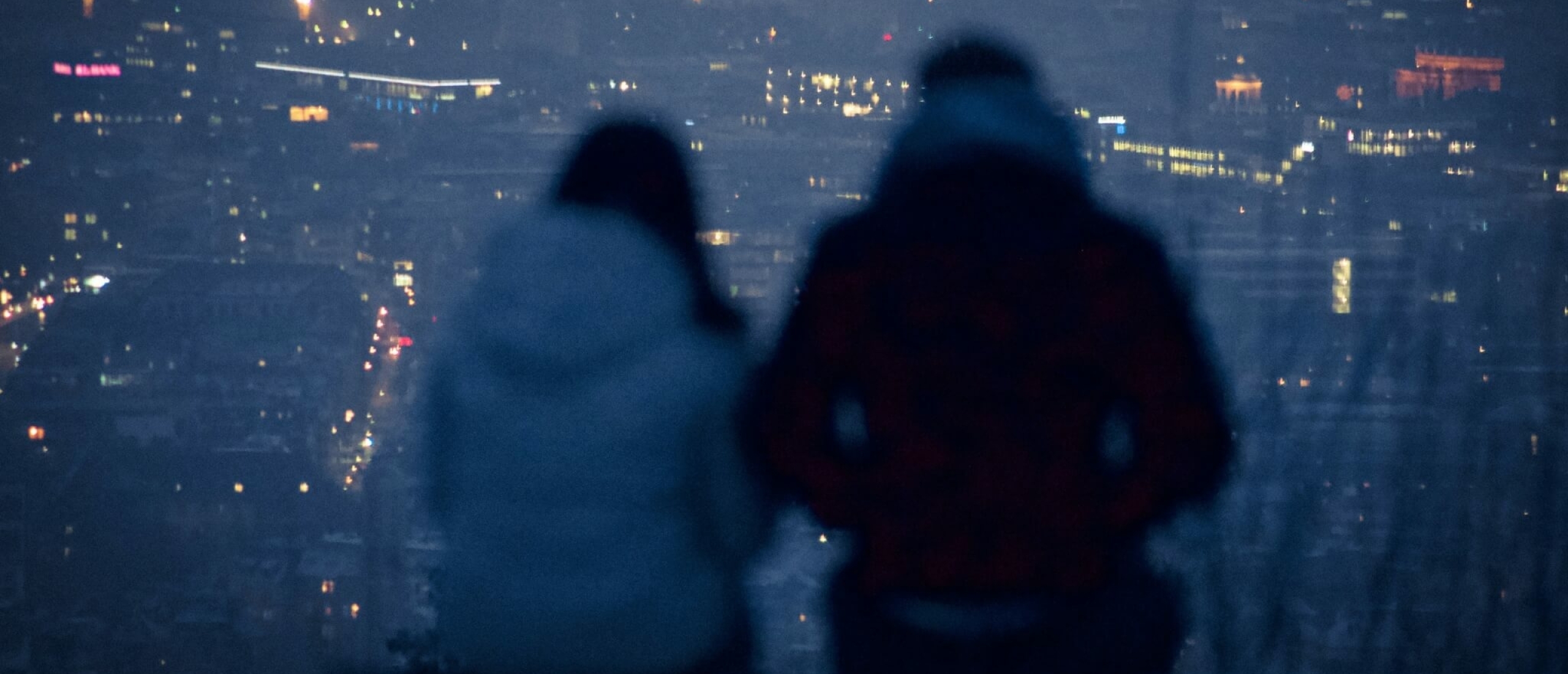 Zo leer je jouw scheiding te accepteren (en waarom dit zo belangrijk is)