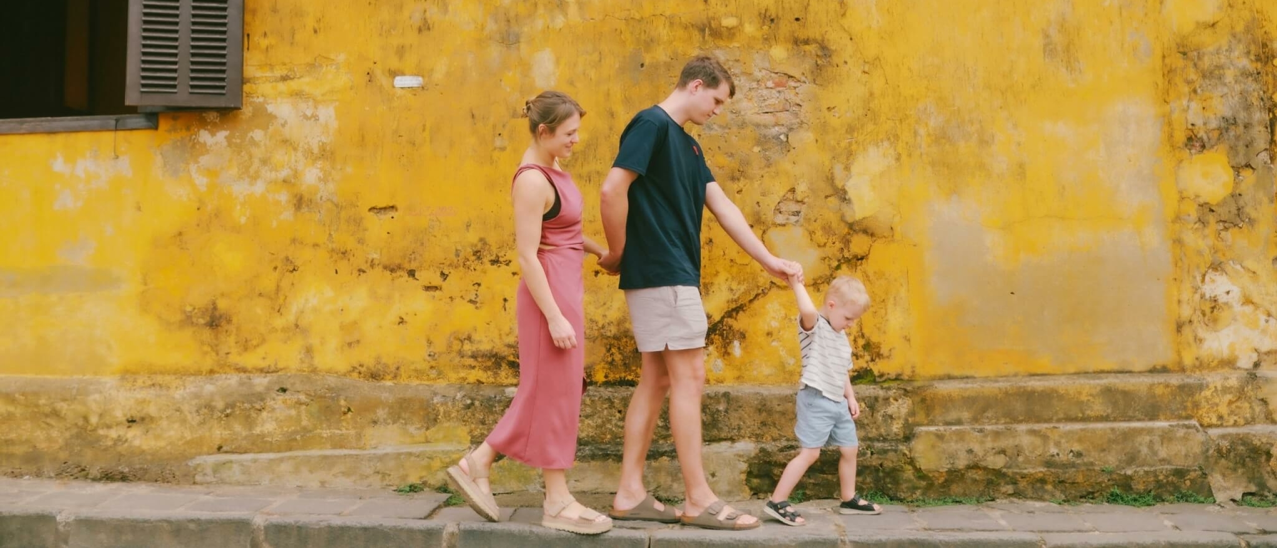 Nieuwe partner en omgangsregeling: wat mag wel en wat niet?