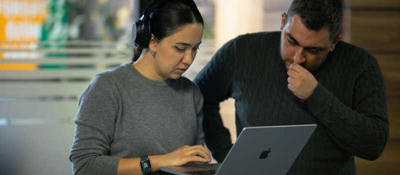 Rechtsvorm van je bedrijf: wat kan wel en niet?