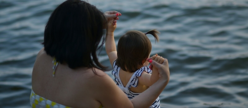 Wat zijn goede redenen om een ouderschapsplan aan te passen?