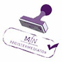 Register Mediator