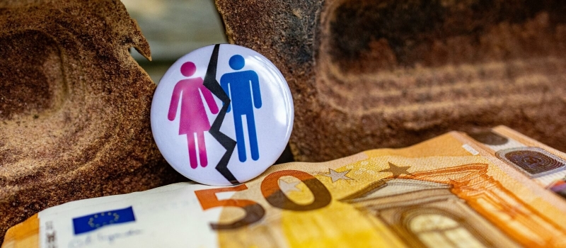Wat regel ik financieel in de eerste maand? Wat regel ik financieel in de eerste maand?