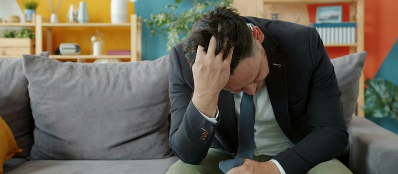 Financiële verrassingen na scheiding voorkomen: zo pak je het aan