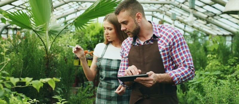 Scheiding en onderneming: deze belangrijke zaken worden vaak vergeten