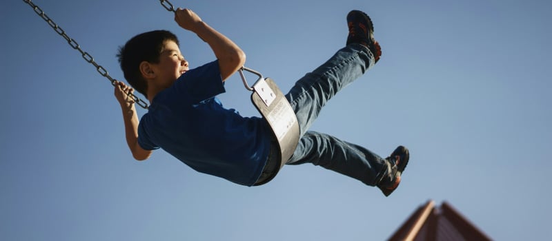 Schoolkeuze van het kind bij gescheiden ouders: hoe zit dit?