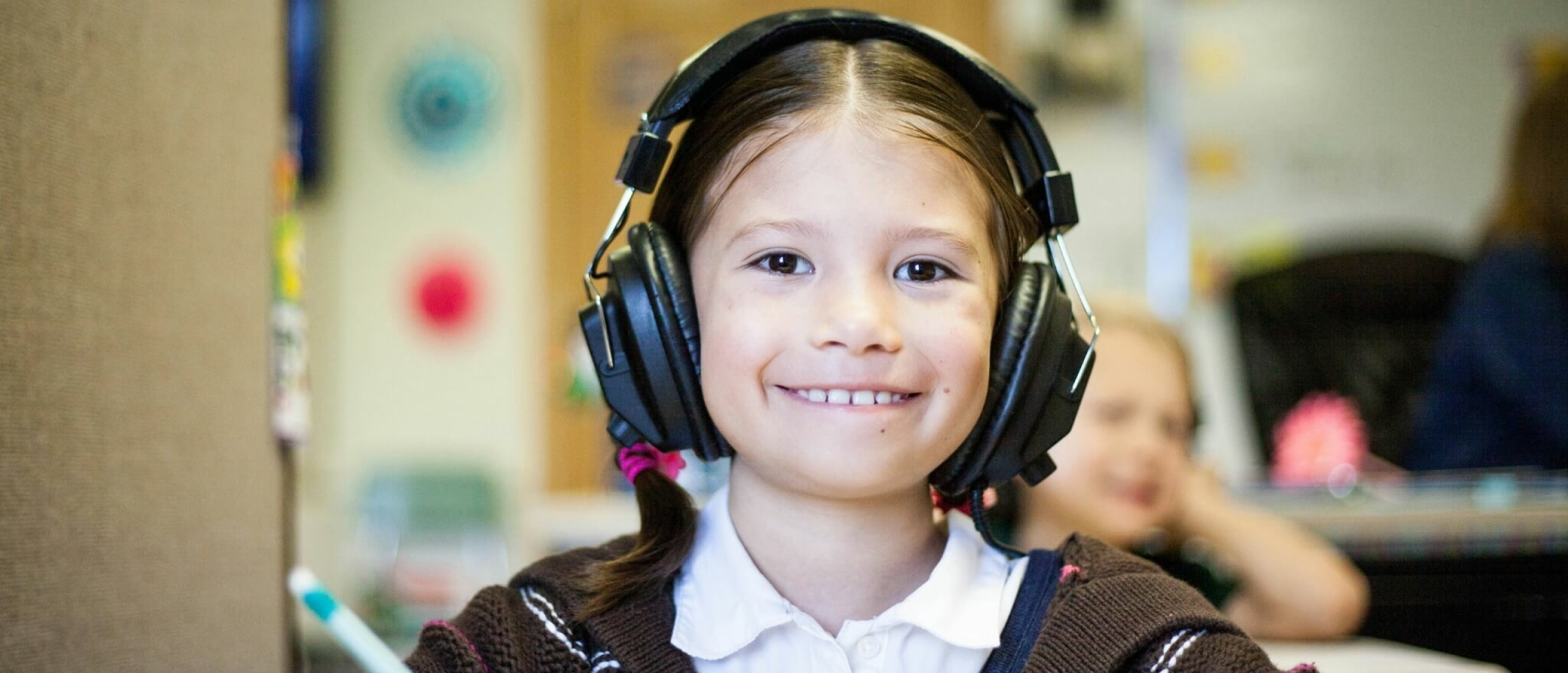 Schoolkeuze van het kind bij gescheiden ouders: hoe zit dit?