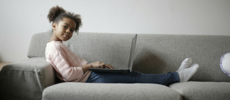 Slechte communicatie bij co-ouderschap: zo voorkom je misverstanden Slechte communicatie bij co-ouderschap: zo voorkom je misverstanden