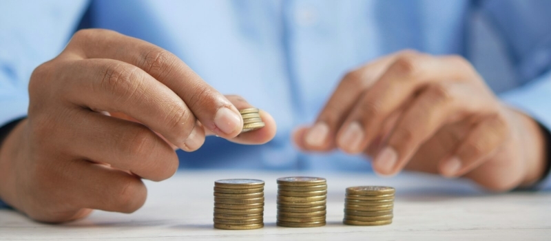 De 8 meest vergeten kosten na een scheiding