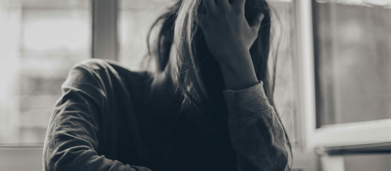 Scheiding voorbereid door je partner: wat moet je nu doen?