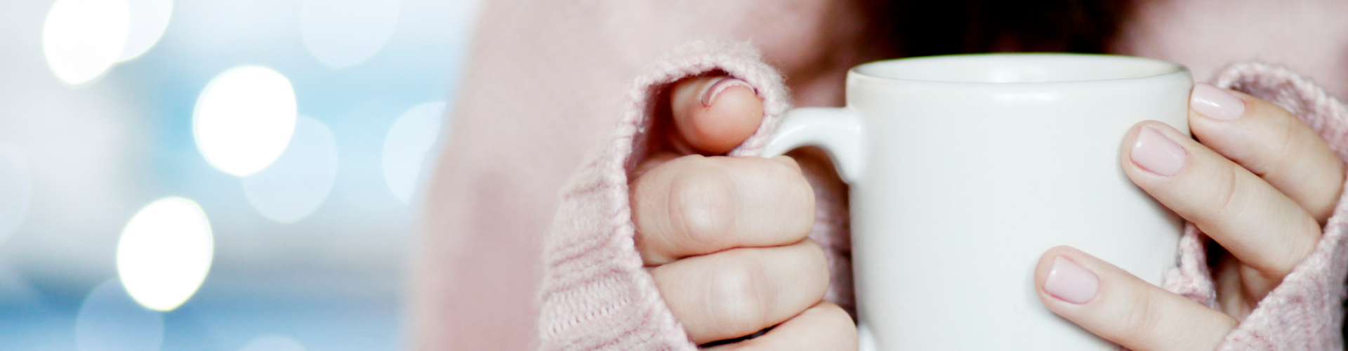 PCOS de baas DIY cursus