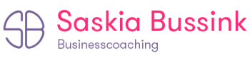 saskia bussink businesscoaching