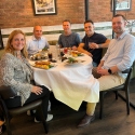 Schotland Property Tour