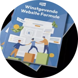 gratis-e-book-winstgevende-website-formule