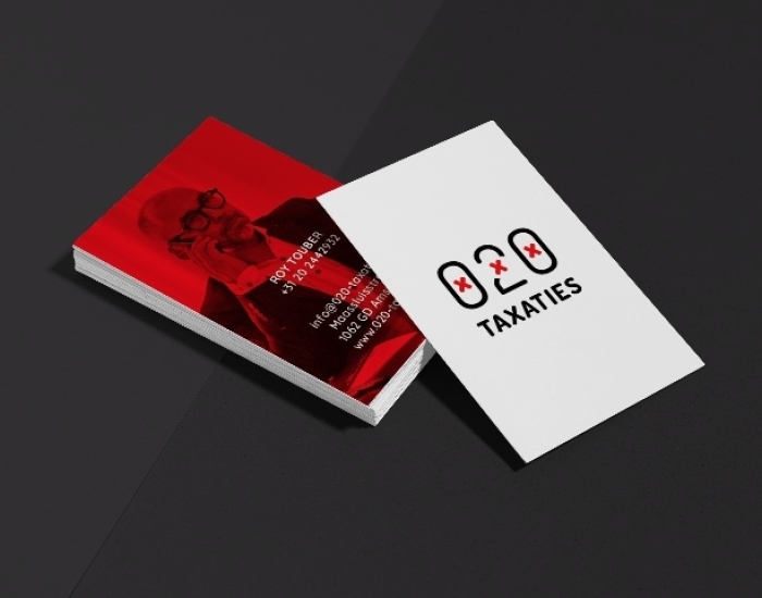 logodesign-saskiaemmerink