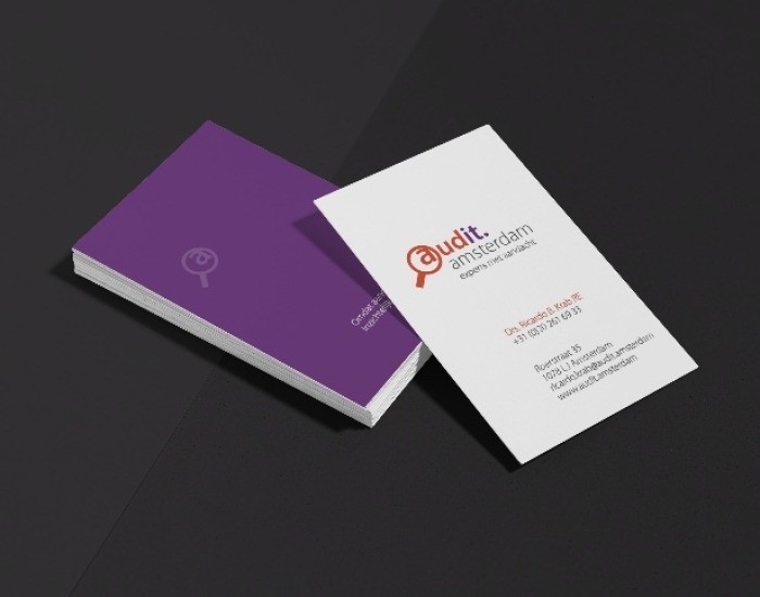 logodesign-saskiaemmerink