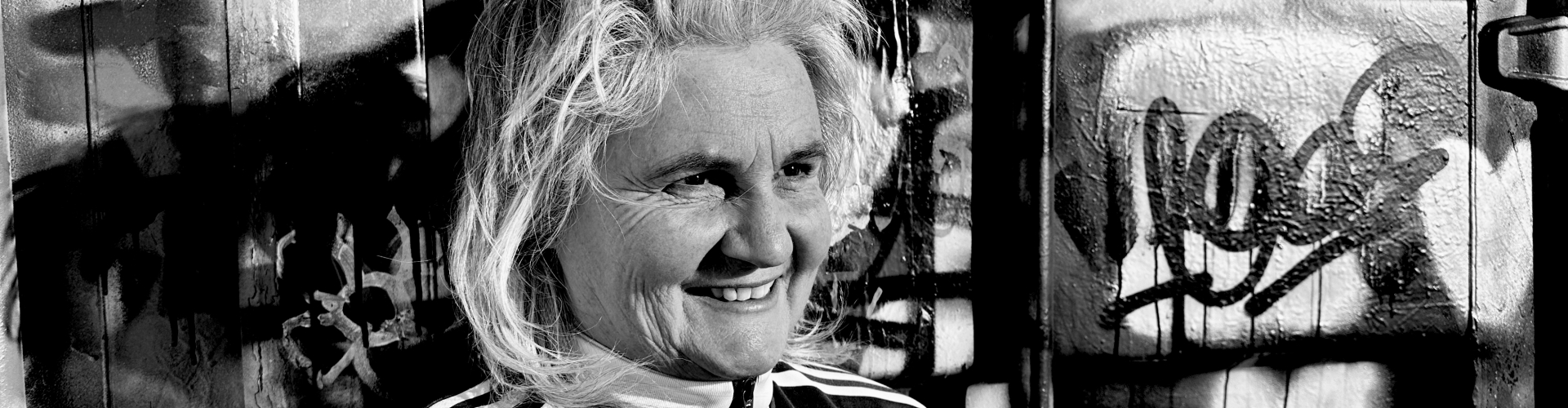 saskia-emmerink-logo-brand-design saskia-emmerink-logo-brand-design