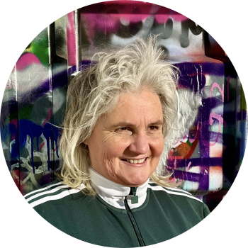 saskia-emmerink-vrijheidsvormgever