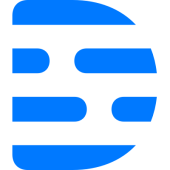 Logo Descript