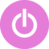 icon Toggl track