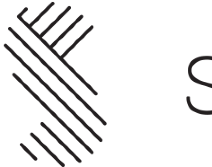 Logo Structuurjunkie
