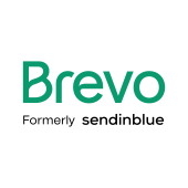 logo Brevo