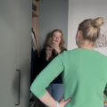 opruimcoaching