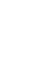 hypnotherapie praktijk
