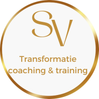 coaching transformatie en training 1 1