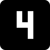 FAQ bedrijfsfotografie 4
