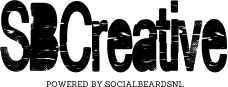 logo 306x90 1