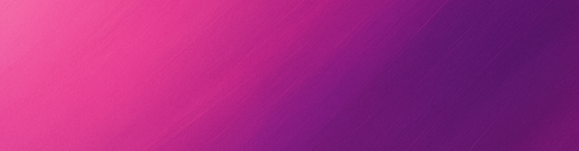 Background-TFBC