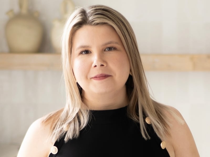 brandshoot-profielfoto brandshoot-profielfoto