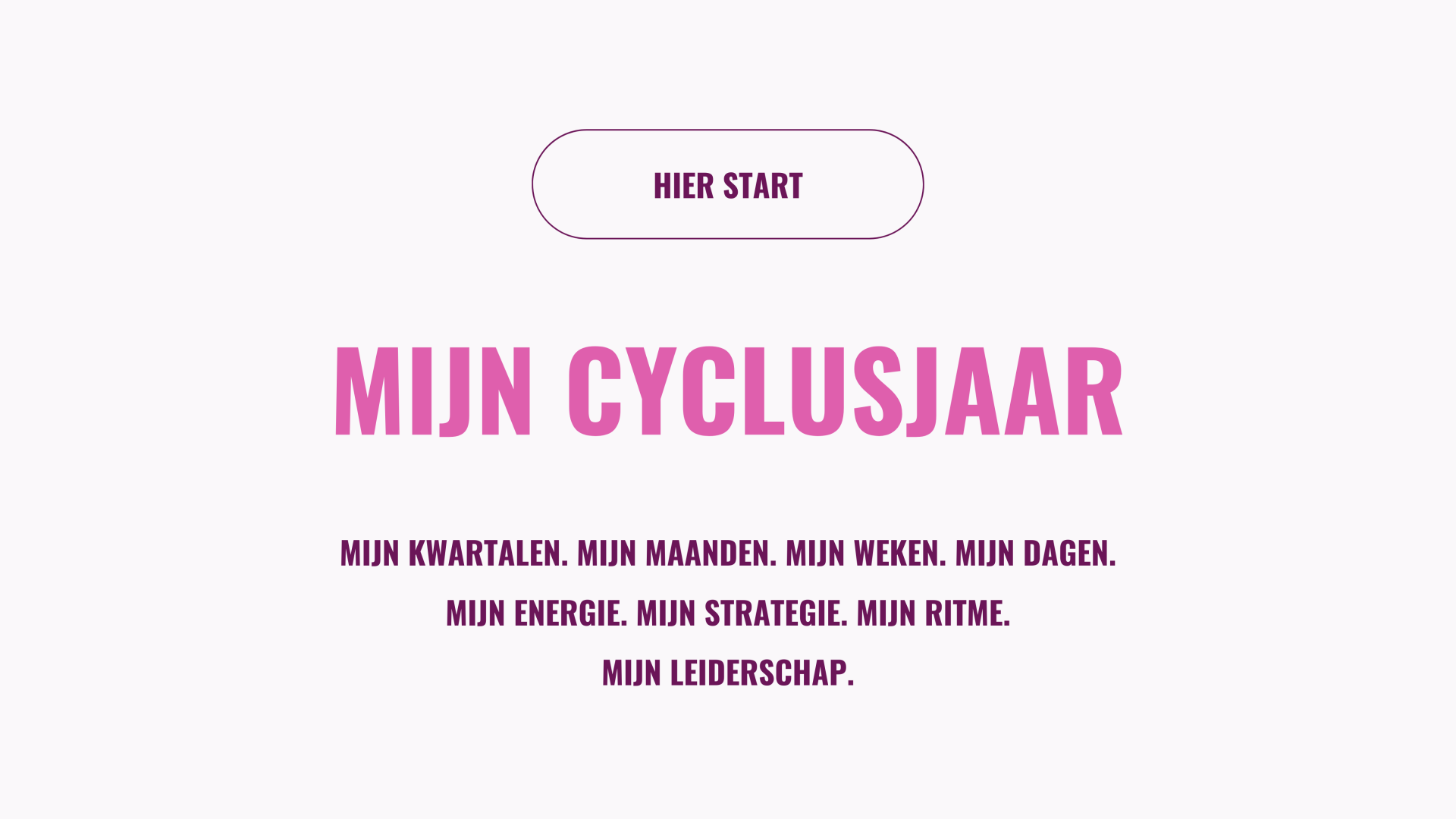 mijn-jaarcyclus-2025-tfbc