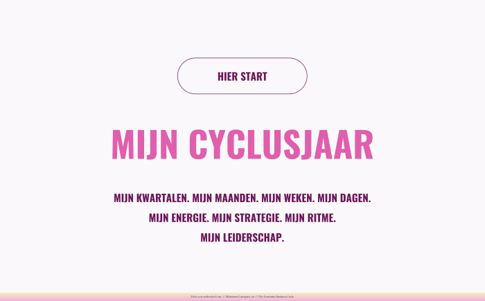 mijn-jaarcyclus-2025-tfbc