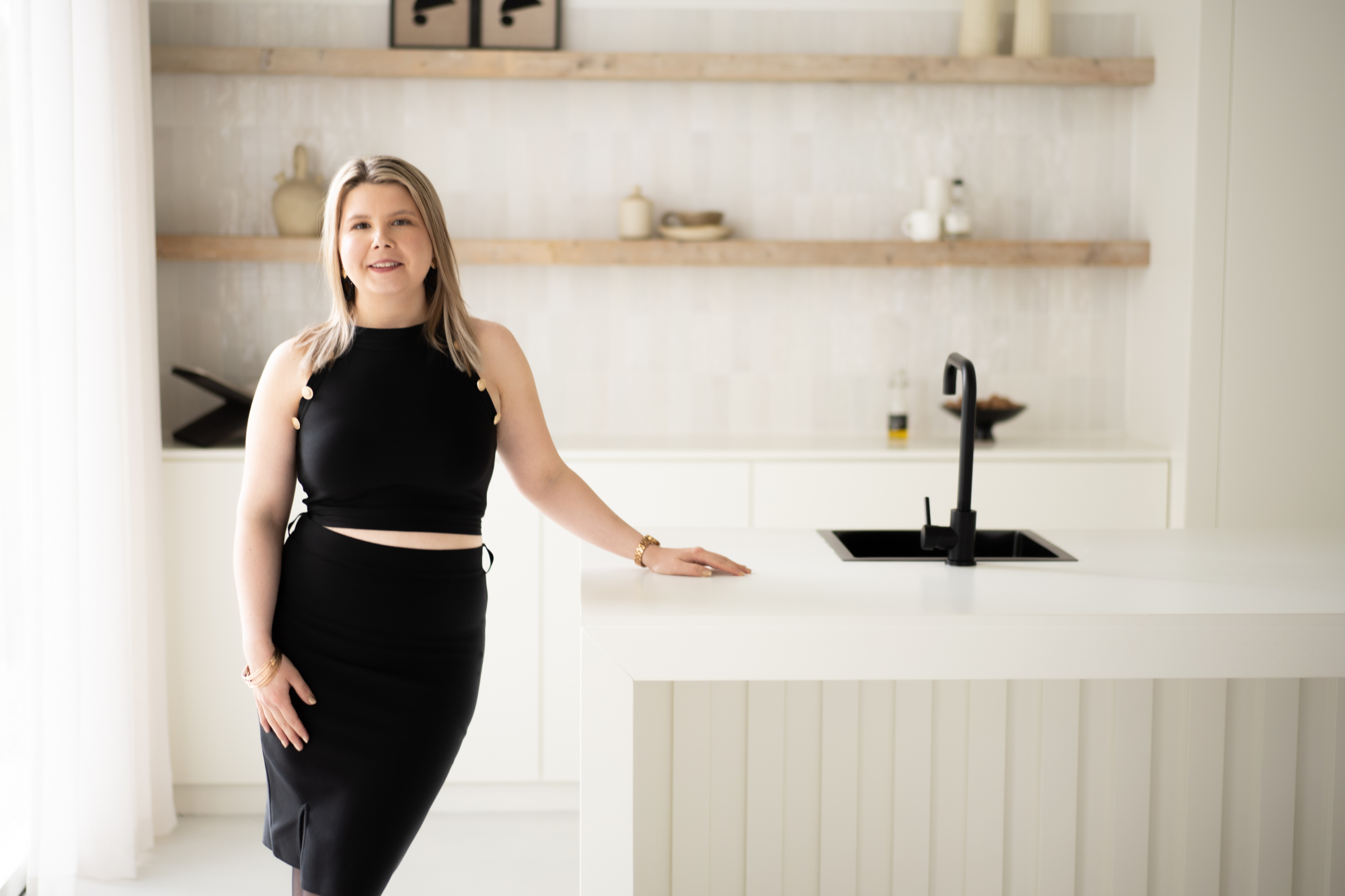 Moeiteloos-ondernemen-vanuit-jouw-vrouwelijke-kracht Moeiteloos-ondernemen-vanuit-jouw-vrouwelijke-kracht