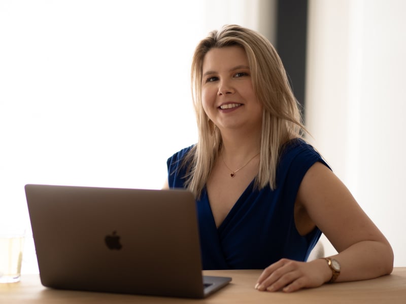 Sarah-Lee3 Sarah-Lee3