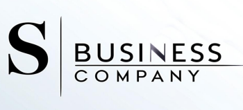 sbusiness company