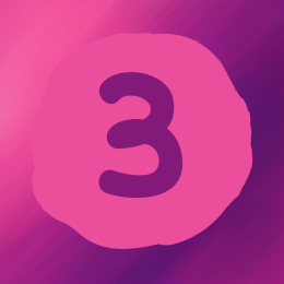 TFBC-3