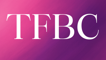 Vrouwelijk ondernemerschap tfbc the feminine business code 4