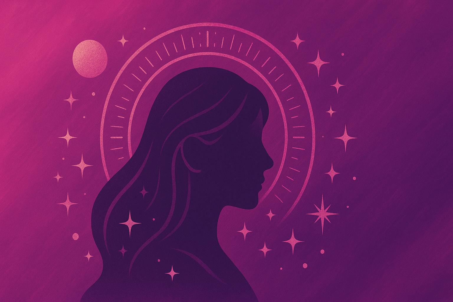 wilde-vrouw-5 wilde-vrouw-5