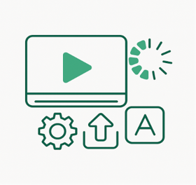 transcoding transcoding