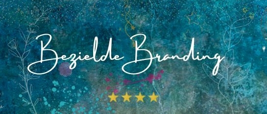 Bezielde branding comfort