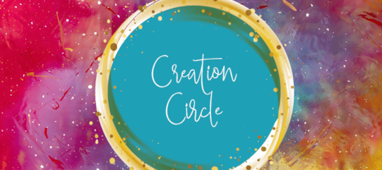 creation-circle