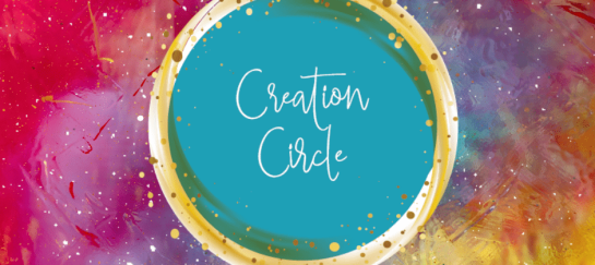 creation-circle