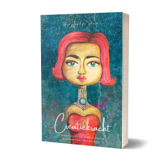 Ebook creatiekracht