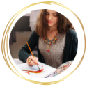 Live workshops