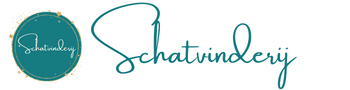 zelfkennis door creatie 1 1
