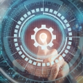 AI en SAP Cloud EPP voor productie AI en SAP Cloud EPP voor productie