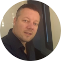 Axel Kleinkan | Business Consultant Axel Kleinkan | Business Consultant