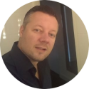 Axel Kleinkan | Business Consultant Axel Kleinkan | Business Consultant